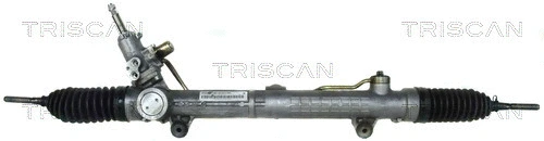8510 23417 TRISCAN Рулевой механизм (фото 1)