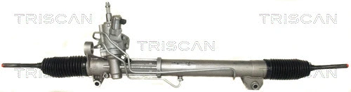 8510 23439 TRISCAN Рулевой механизм (фото 1)