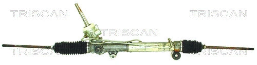 8510 24412 TRISCAN Рулевой механизм (фото 1)