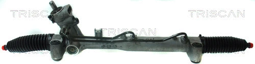 8510 24425 TRISCAN Рулевой механизм (фото 1)