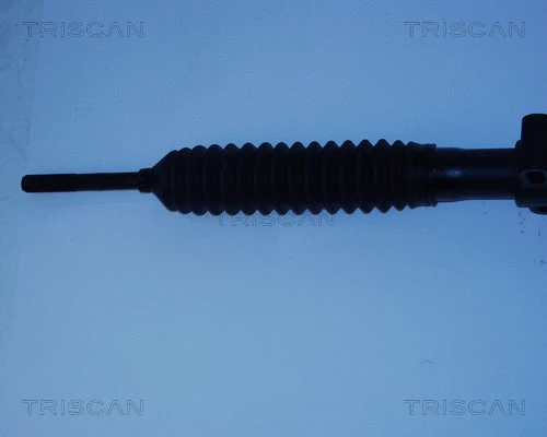 8510 25301 TRISCAN Рулевой механизм (фото 1)