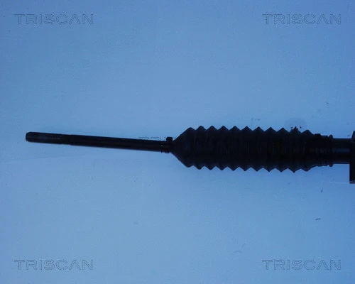 8510 25303 TRISCAN Рулевой механизм (фото 1)