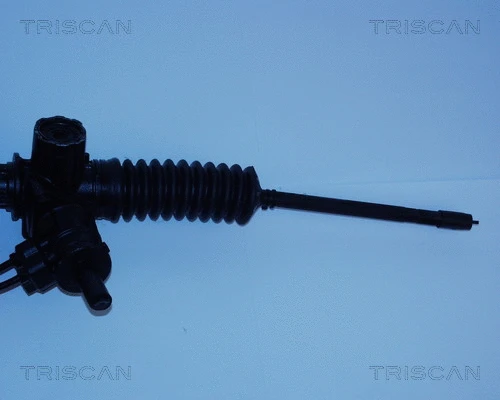 8510 25409 TRISCAN Рулевой механизм (фото 3)