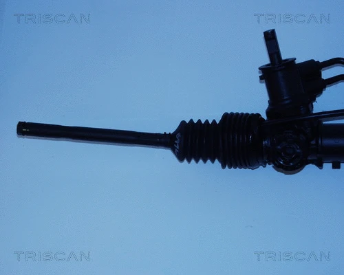 8510 25412 TRISCAN Рулевой механизм (фото 2)