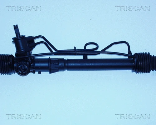 8510 25412 TRISCAN Рулевой механизм (фото 4)
