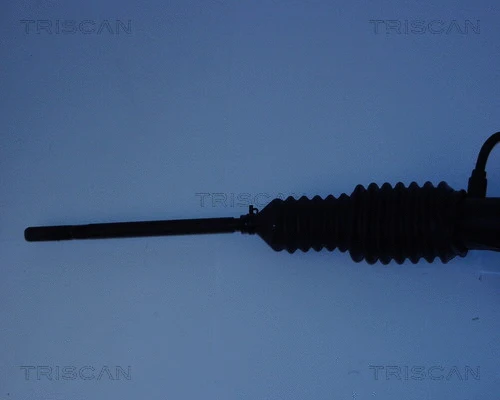 8510 25414 TRISCAN Рулевой механизм (фото 2)