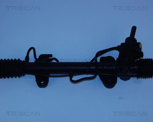 8510 25414 TRISCAN Рулевой механизм (фото 4)