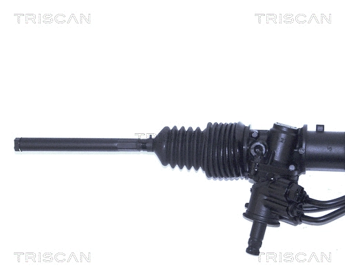 8510 25415 TRISCAN Рулевой механизм (фото 2)