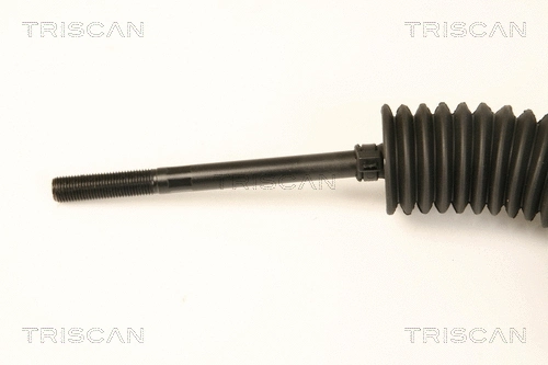 8510 25418 TRISCAN Рулевой механизм (фото 2)