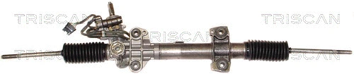 8510 25427 TRISCAN Рулевой механизм (фото 1)