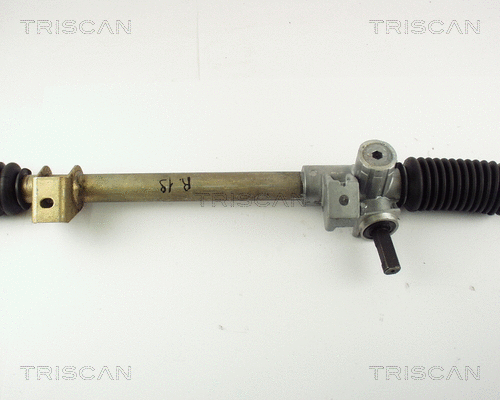 8510 2560 TRISCAN Рулевой механизм (фото 2)