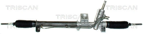 8510 27402 TRISCAN Рулевой механизм (фото 2)