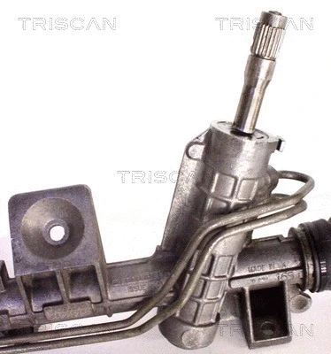 8510 27402 TRISCAN Рулевой механизм (фото 6)