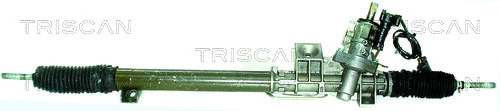 8510 27414 TRISCAN Рулевой механизм (фото 1)