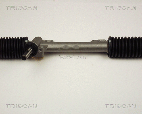 8510 28100 TRISCAN Рулевой механизм (фото 4)