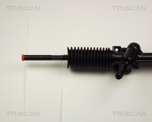 8510 28301 TRISCAN Рулевой механизм (фото 1)