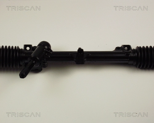 8510 28301 TRISCAN Рулевой механизм (фото 6)