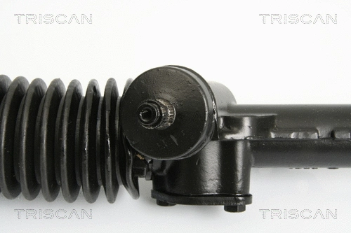 8510 28302 TRISCAN Рулевой механизм (фото 1)