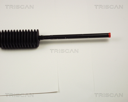 8510 28303 TRISCAN Рулевой механизм (фото 2)