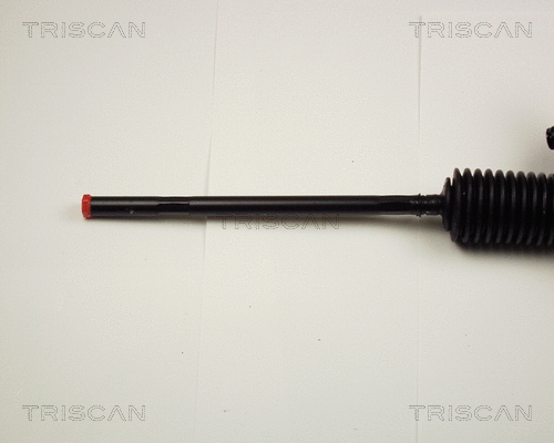 8510 28401 TRISCAN Рулевой механизм (фото 1)