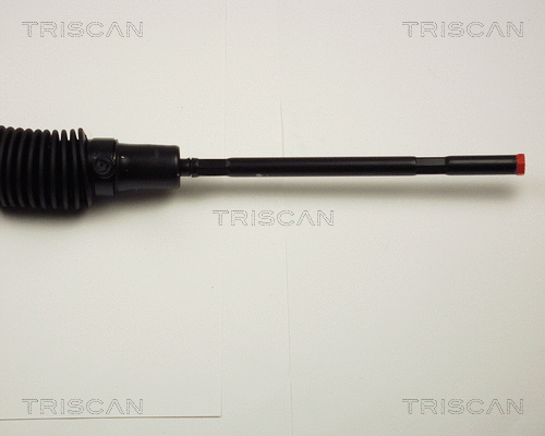 8510 28401 TRISCAN Рулевой механизм (фото 2)