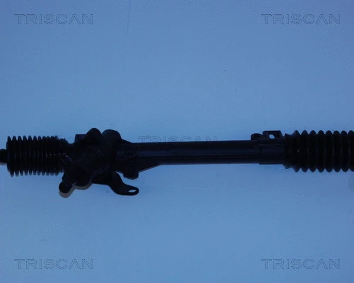 8510 28407 TRISCAN Рулевой механизм (фото 3)