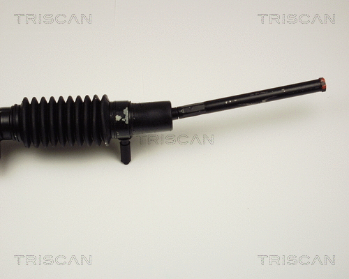 8510 28409 TRISCAN Рулевой механизм (фото 2)