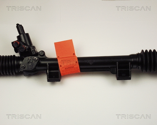 8510 28409 TRISCAN Рулевой механизм (фото 3)