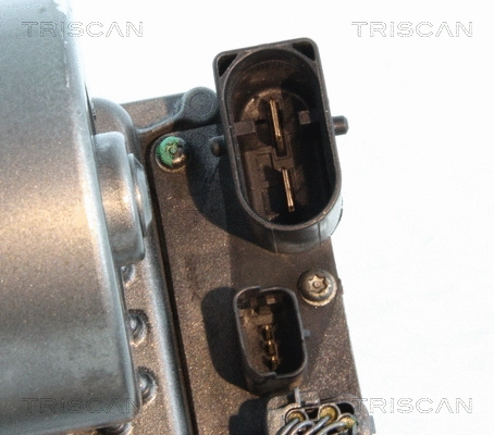 8510 28425 TRISCAN Рулевой механизм (фото 1)