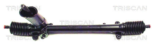 8510 29301 TRISCAN Рулевой механизм (фото 1)