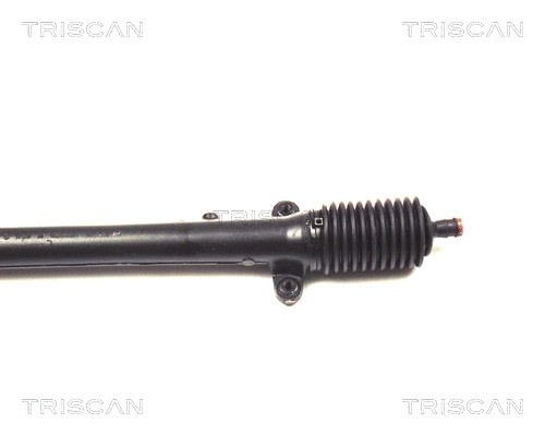 8510 29301 TRISCAN Рулевой механизм (фото 3)