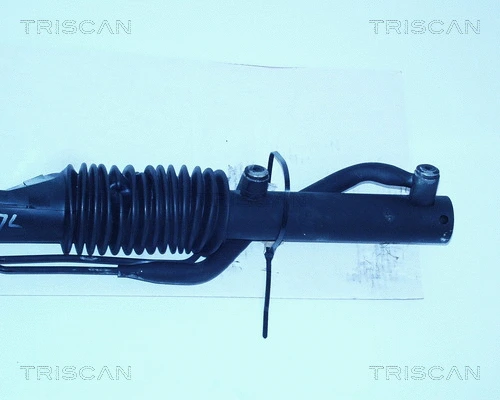 8510 29405 TRISCAN Рулевой механизм (фото 4)