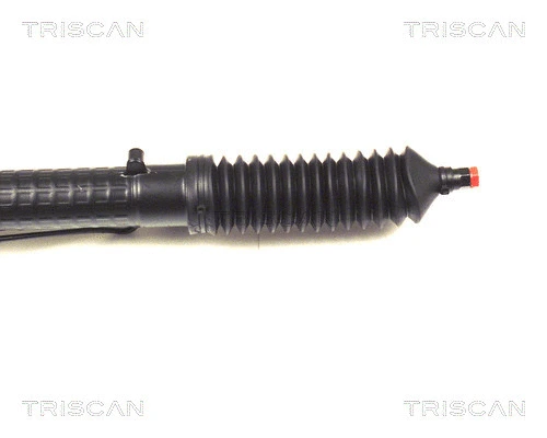 8510 29406 TRISCAN Рулевой механизм (фото 3)