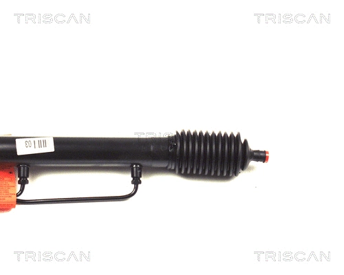8510 29409 TRISCAN Рулевой механизм (фото 3)