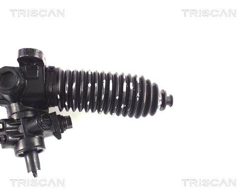 8510 29411 TRISCAN Рулевой механизм (фото 3)