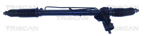 8510 29425 TRISCAN Рулевой механизм (фото 1)