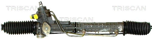 8510 29469 TRISCAN Рулевой механизм (фото 1)