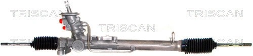 8510 29471 TRISCAN Рулевой механизм (фото 1)