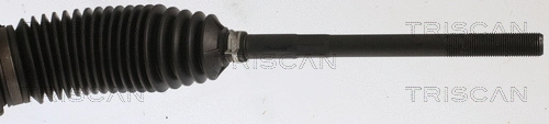 8510 29479 TRISCAN Рулевой механизм (фото 5)