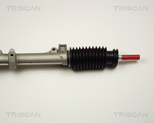 8510 3830 TRISCAN Рулевой механизм (фото 3)