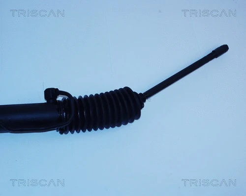 8510 42400 TRISCAN Рулевой механизм (фото 2)