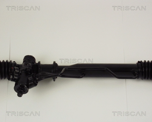 8510 43402 TRISCAN Рулевой механизм (фото 4)