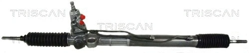 8510 43418 TRISCAN Рулевой механизм (фото 1)