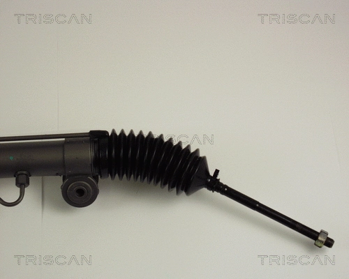 8510 65400 TRISCAN Рулевой механизм (фото 3)
