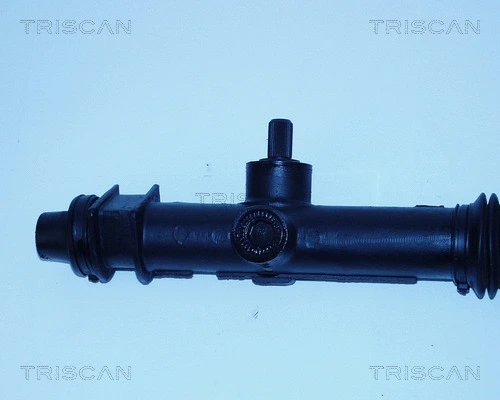 8510 70300 TRISCAN Рулевой механизм (фото 2)