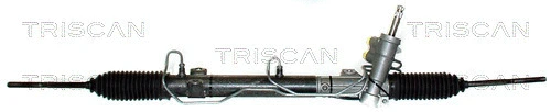 8510 80408 TRISCAN Рулевой механизм (фото 1)