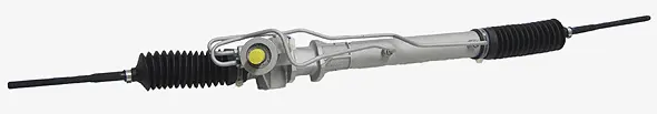 29502 MAPCO Рулевой механизм (фото 1)