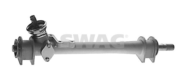 30 80 0001 SWAG Рулевой механизм (фото 1)