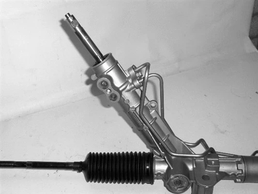 30-61035 URW Рулевой механизм (фото 2)