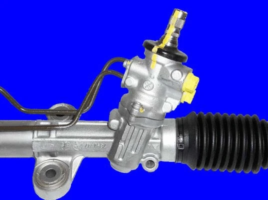 30-62014 URW Рулевой механизм (фото 2)